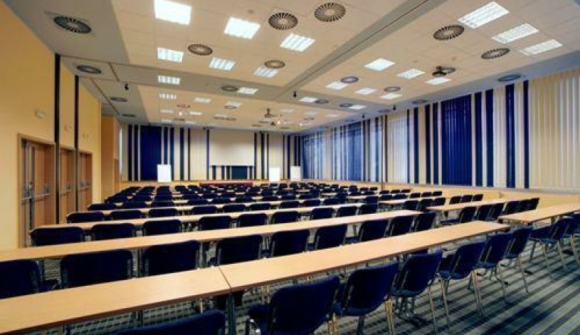 Orea Resort Horal Špindlerův Mlýn